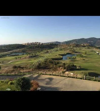 Whyndam Residences Golf&spa Kuşadası